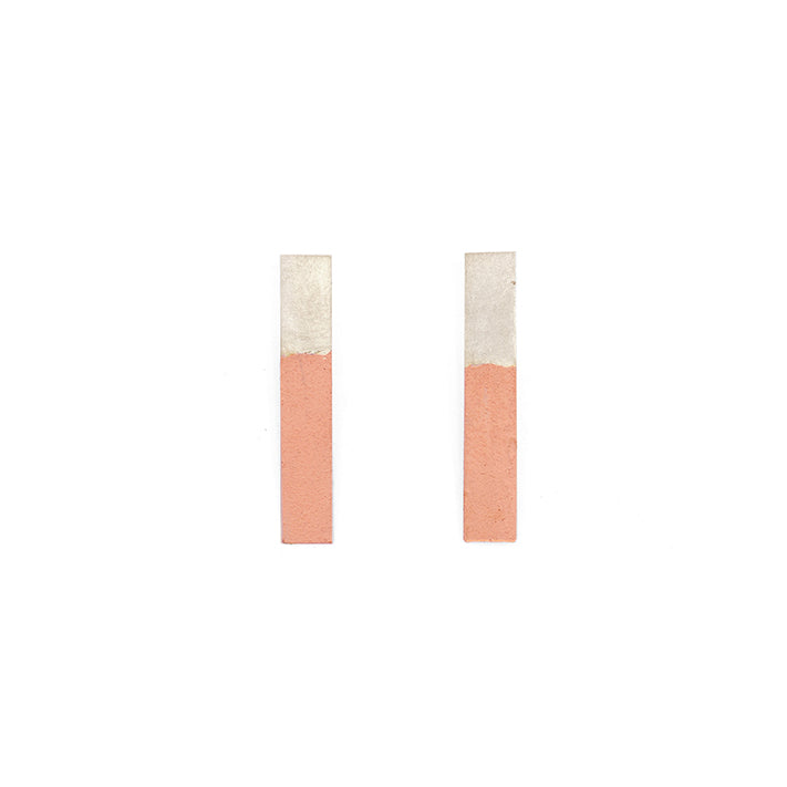 Long Earrings