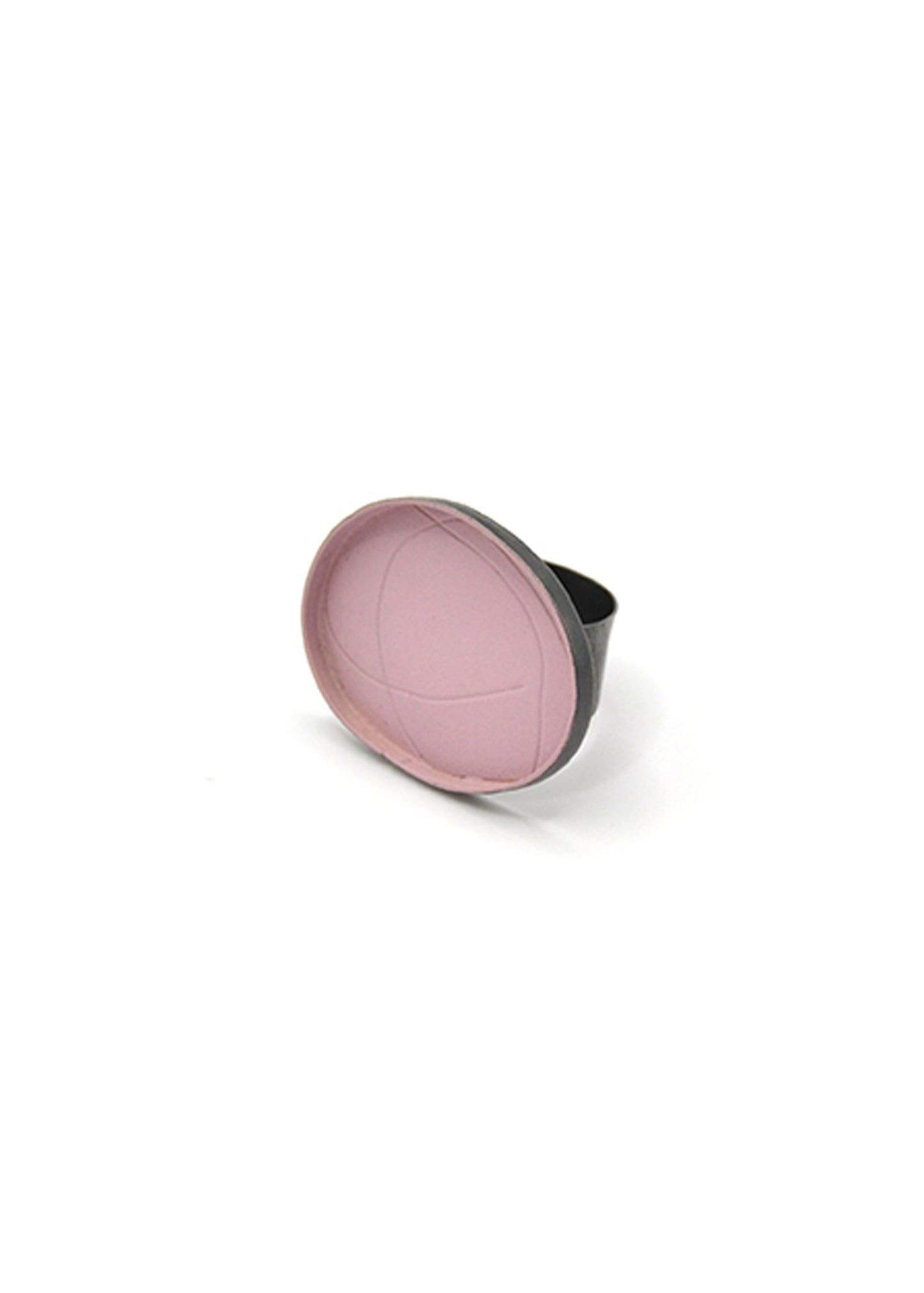 Anillo LINE