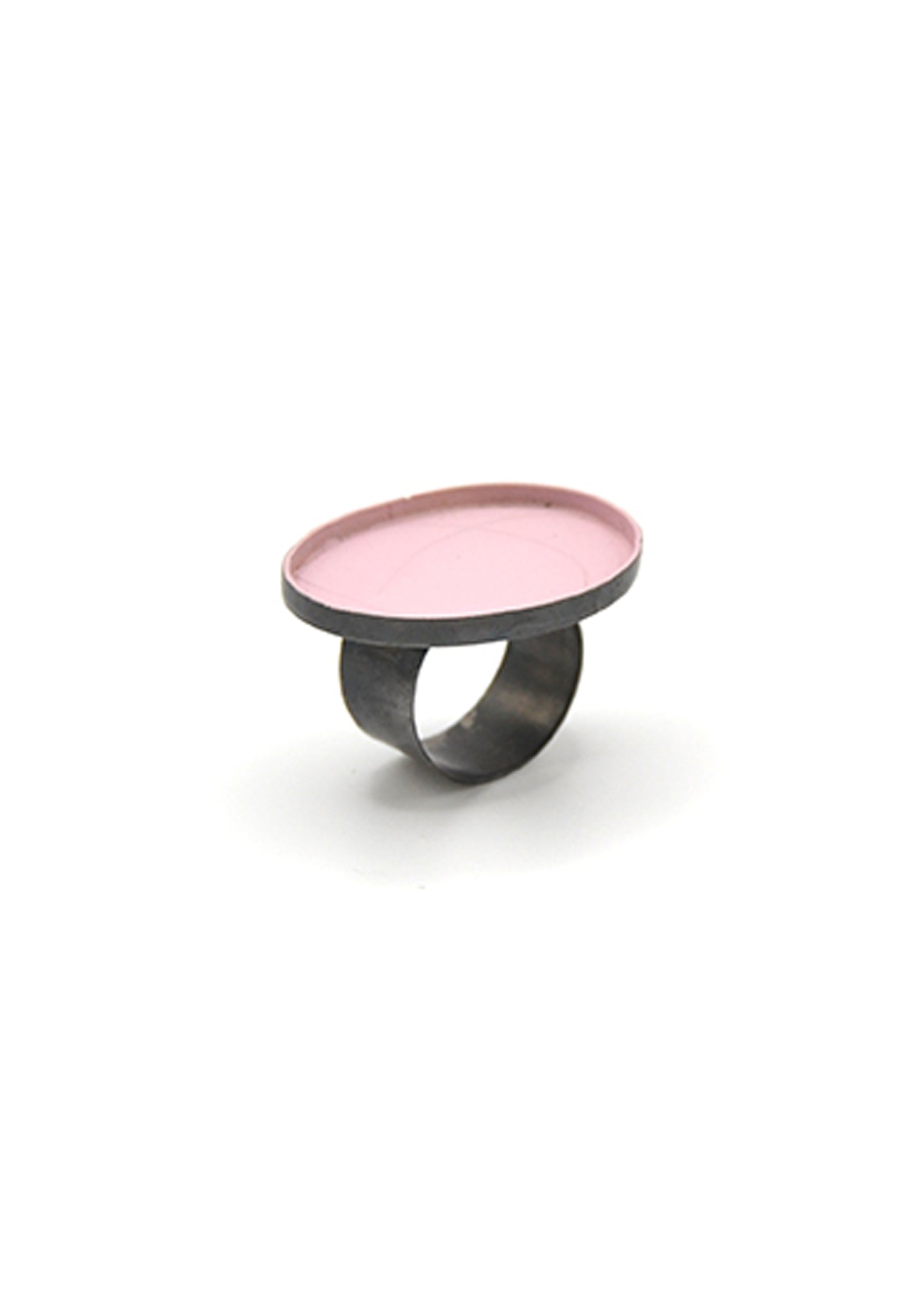 Anillo LINE