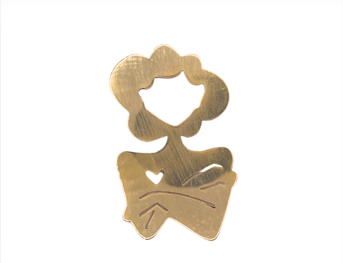 INTRODUCCIÓN A LA JOYERÍA