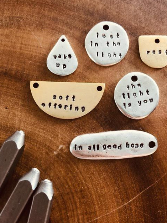 LA JOYA COMO AMULETO