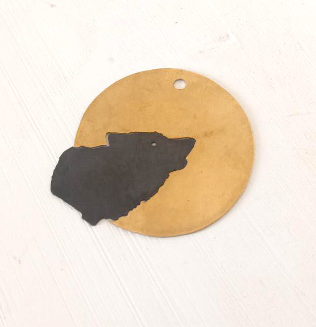 INTRODUCCIÓN A LA JOYERÍA