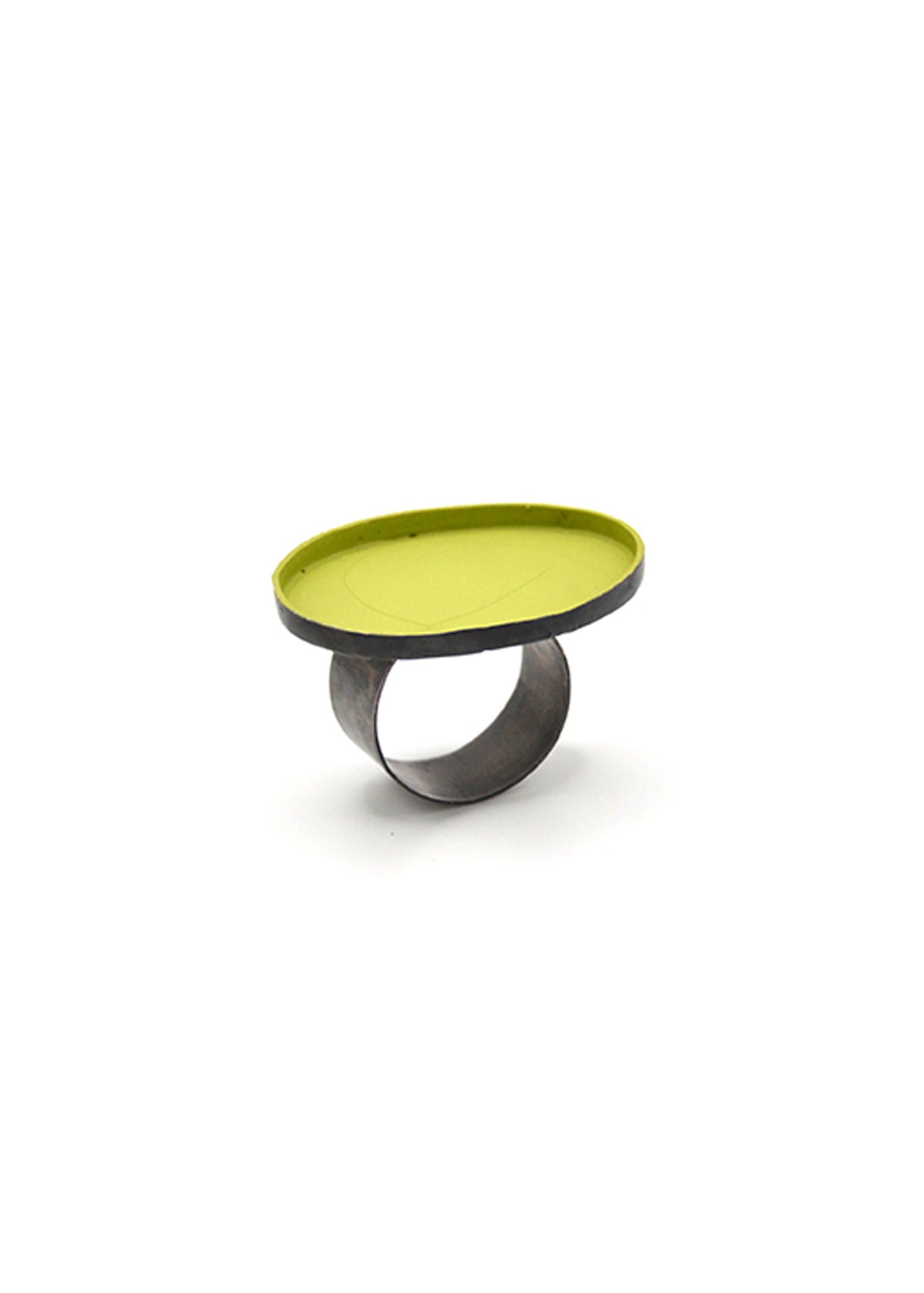 Anillo LINE