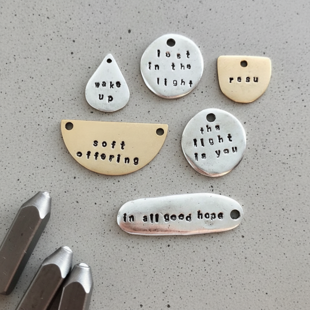 LA JOYA COMO AMULETO