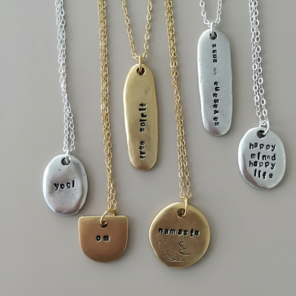 LA JOYA COMO AMULETO