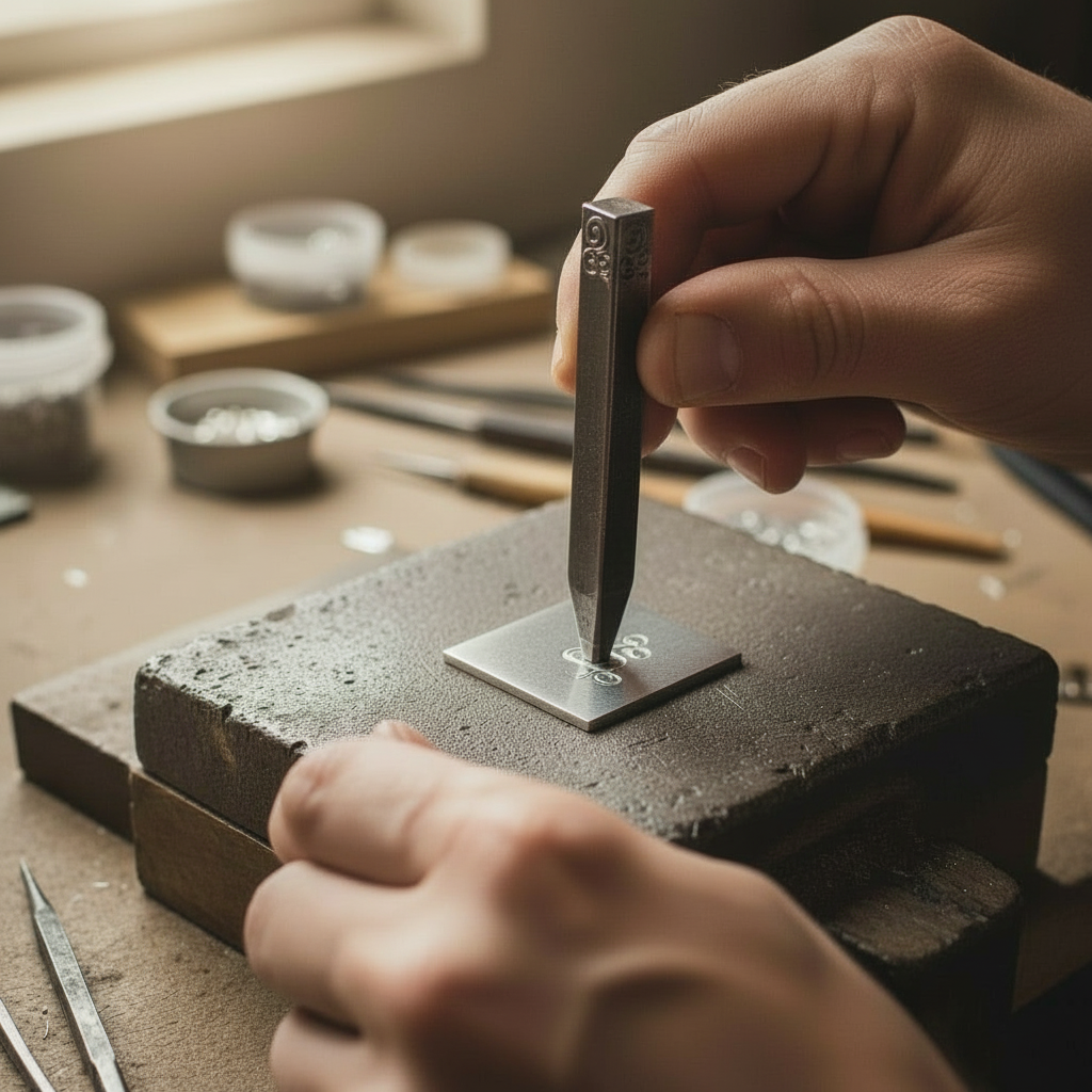 LA JOYA COMO AMULETO